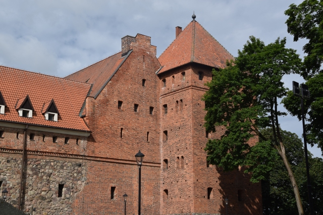 2025.06.30 Polsko Wejherovo Bytow