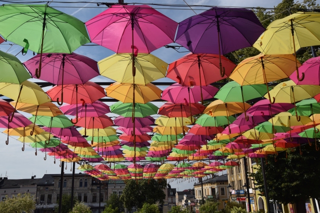 2025.06.30 Polsko Chojnice Chelmno