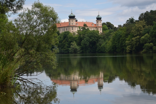 2025.07.13 Mníšek