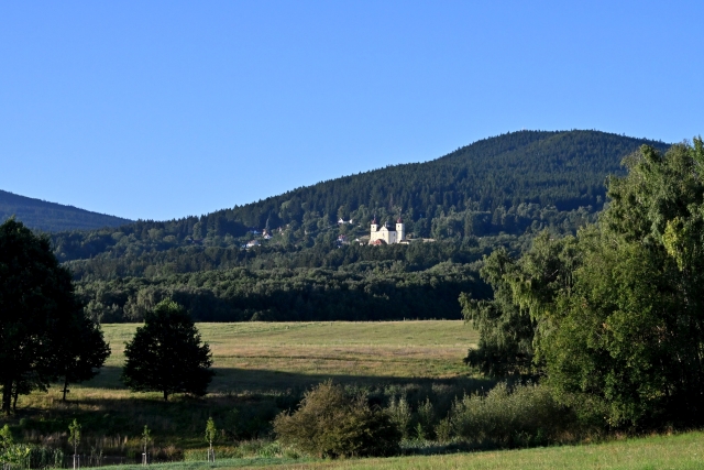 2025.08.16 Hojná Voda