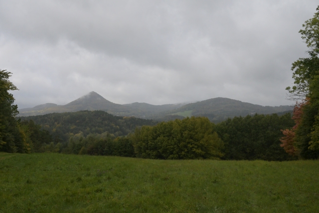 2025.10.04 Lužické