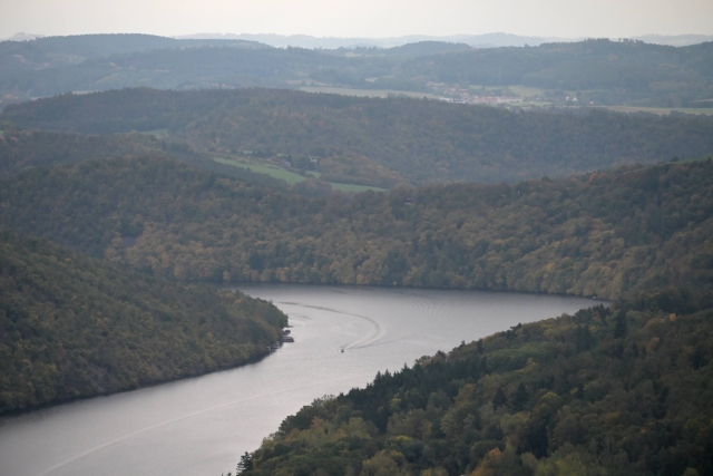 2025.10.11 Mokrsko