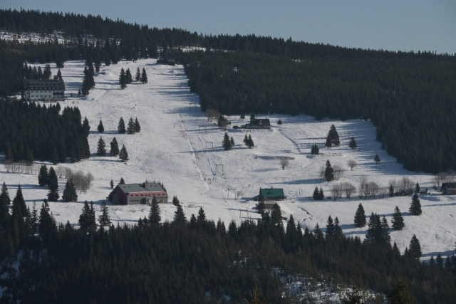 2026.01.18 Friesovky