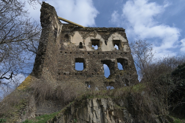 2026.03.14 Říčany